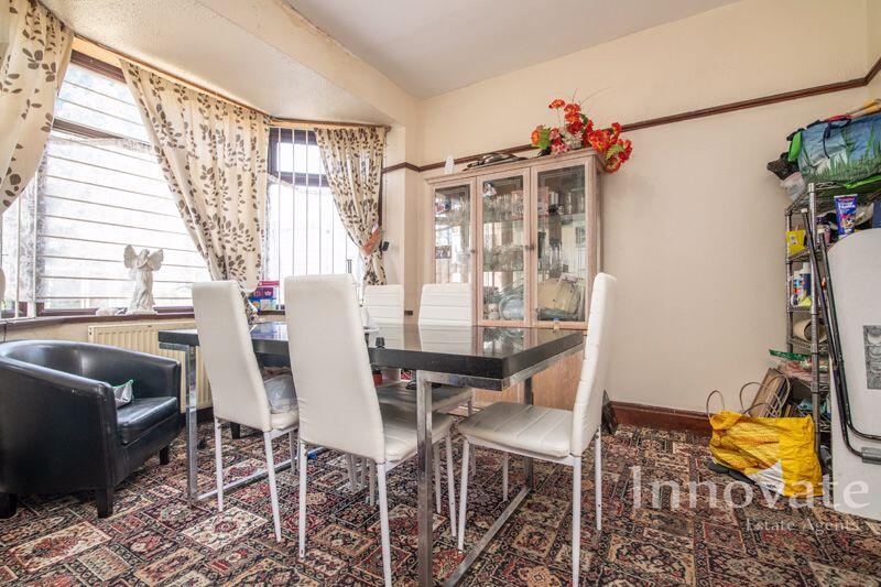 Additional image 6 of Joinings Bank, Oldbury