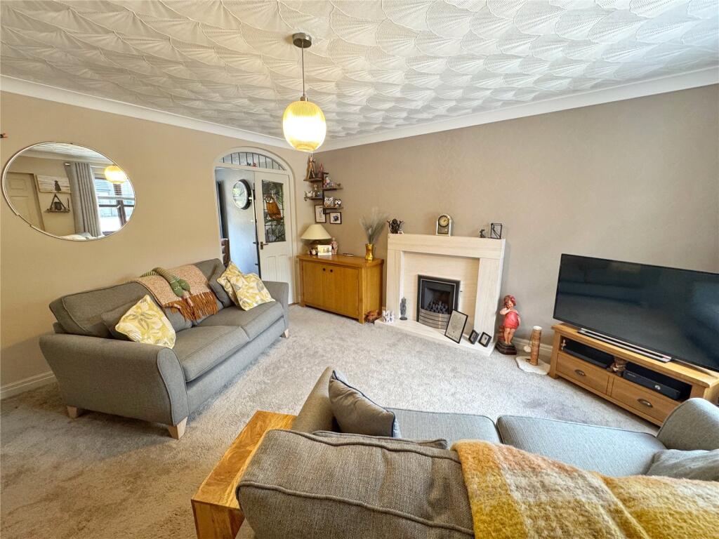 Additional image 3 of Lee Brook Close, Rawtenstall, Rossendale, BB4