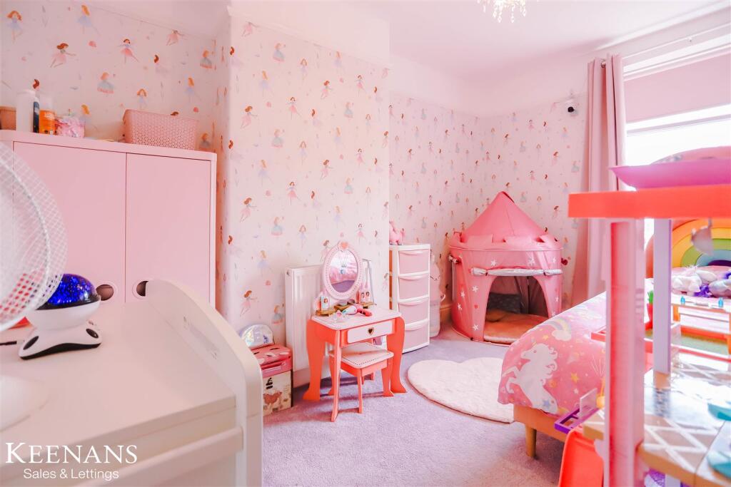 Additional image 29 of Scott Park Road, Burnley