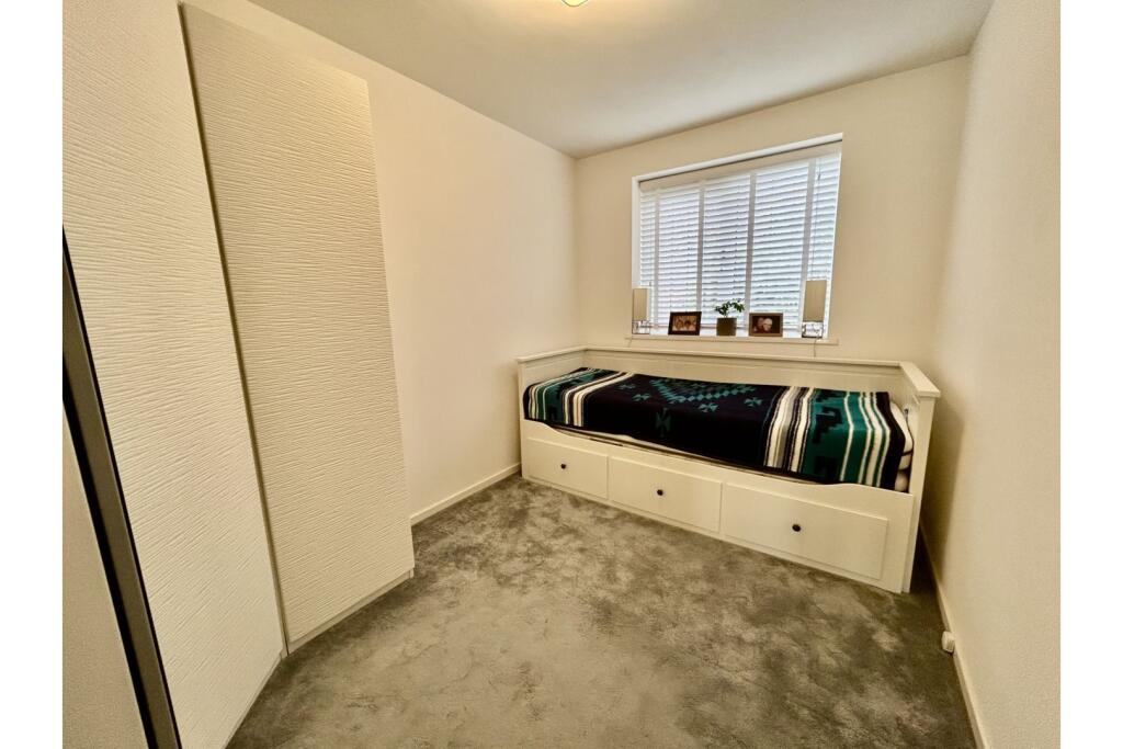 Additional image 18 of Finwood Close, Solihull, B92