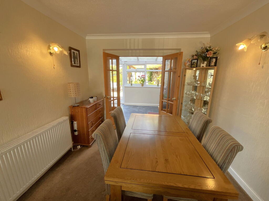 Additional image 3 of HALESOWEN, Birchfield Close