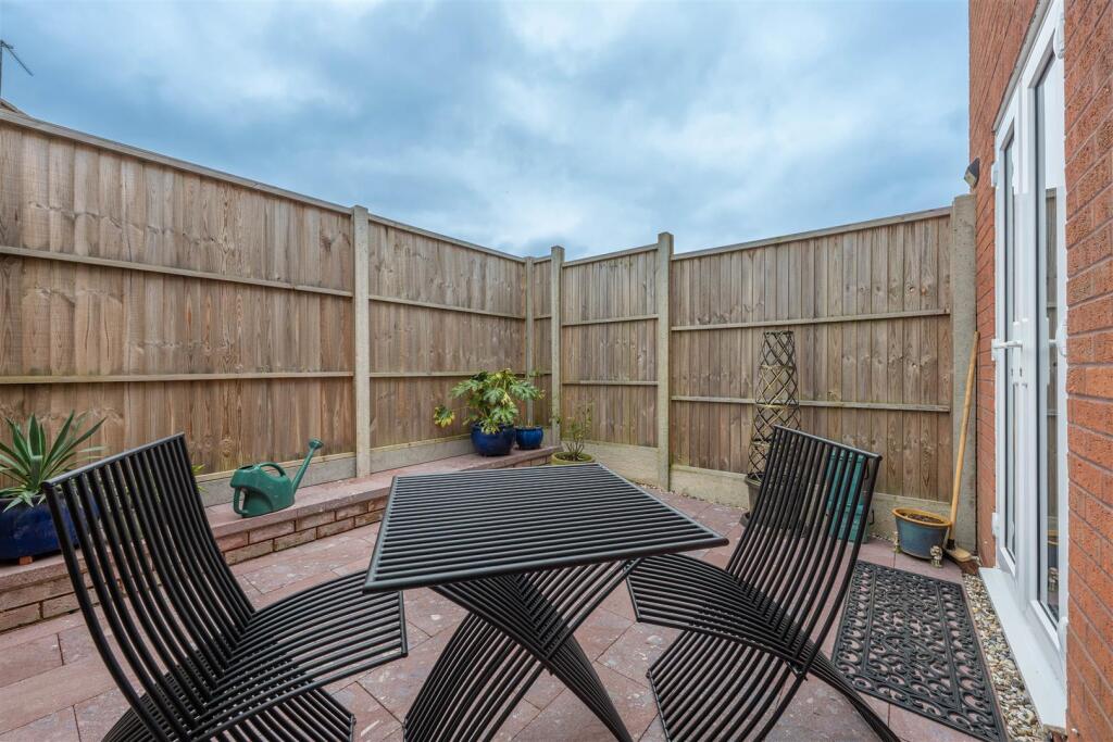 Additional image 10 of Devonish Close, Alcester