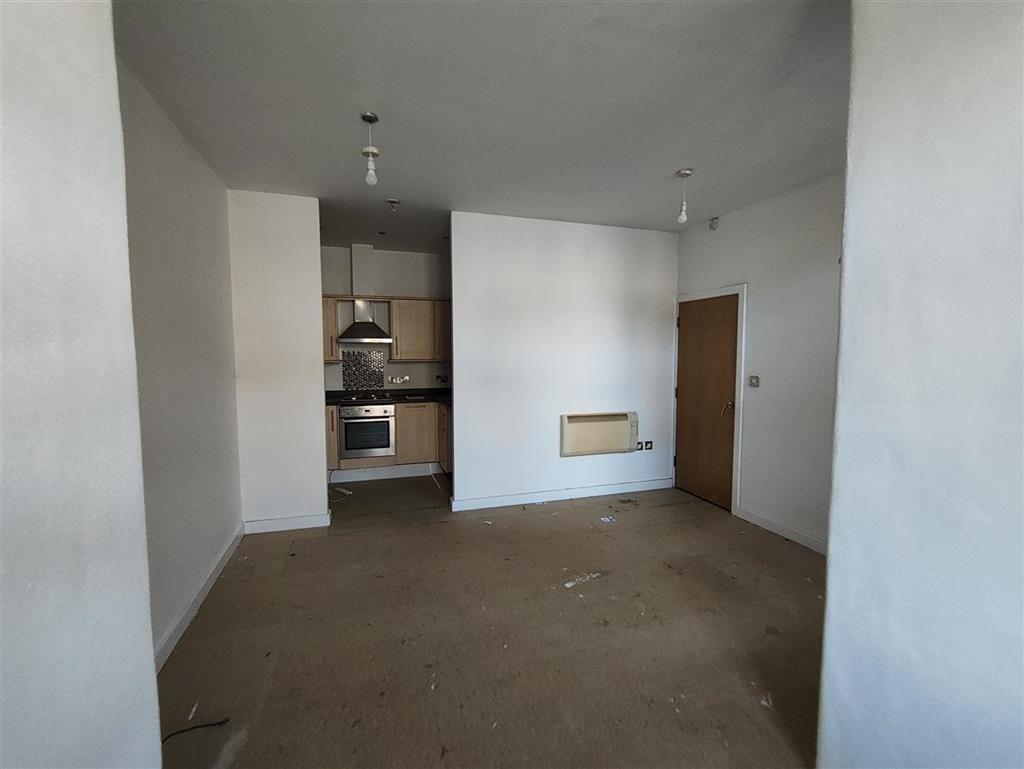 Additional image 9 of Highgate Mill Fold, Queensbury, BRADFORD