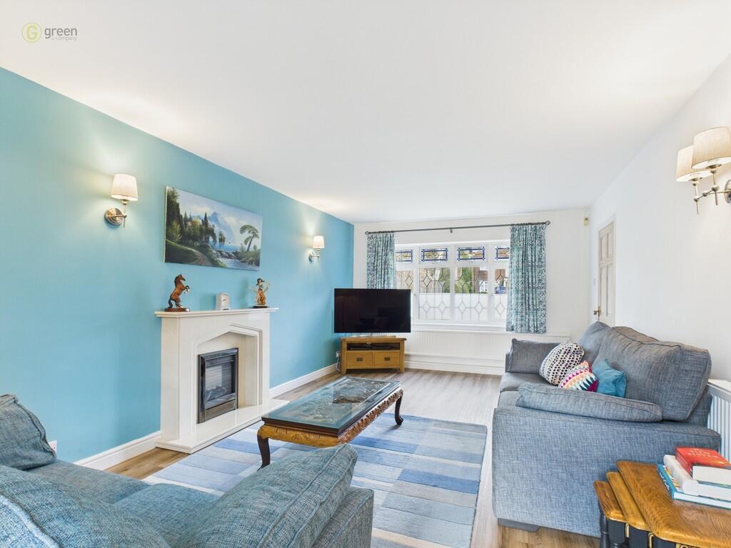 Additional image 19 of Prestwick Close, Sutton Coldfield