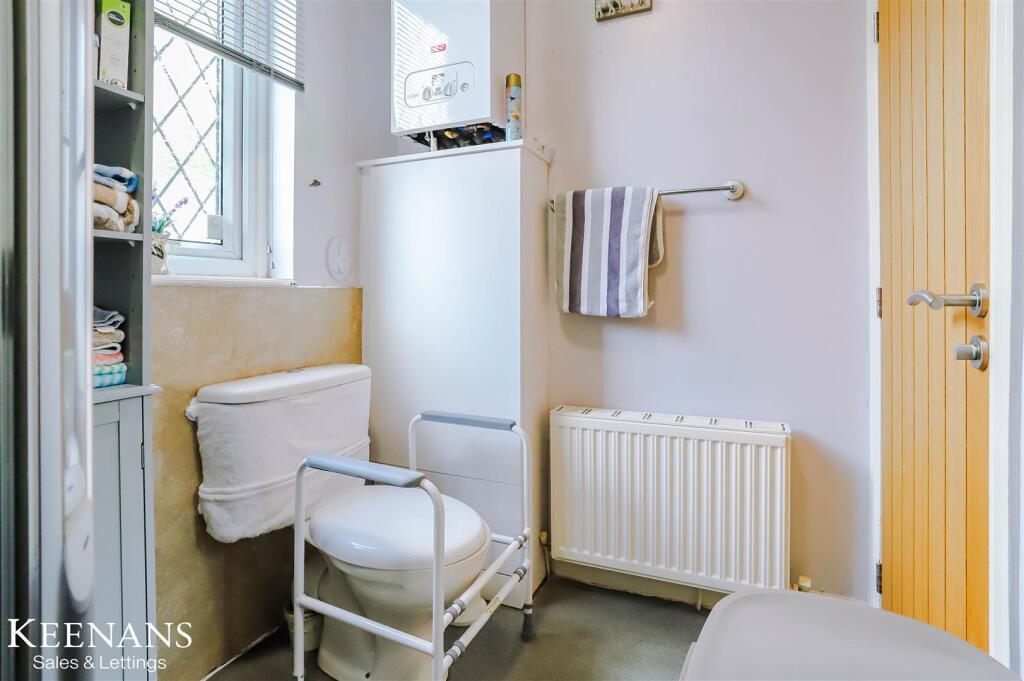 Additional image 27 of Lime Road, Accrington