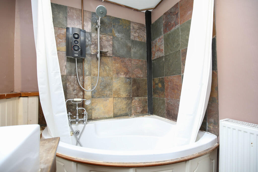 Additional image 13 of Tamworth Road, Polesworth