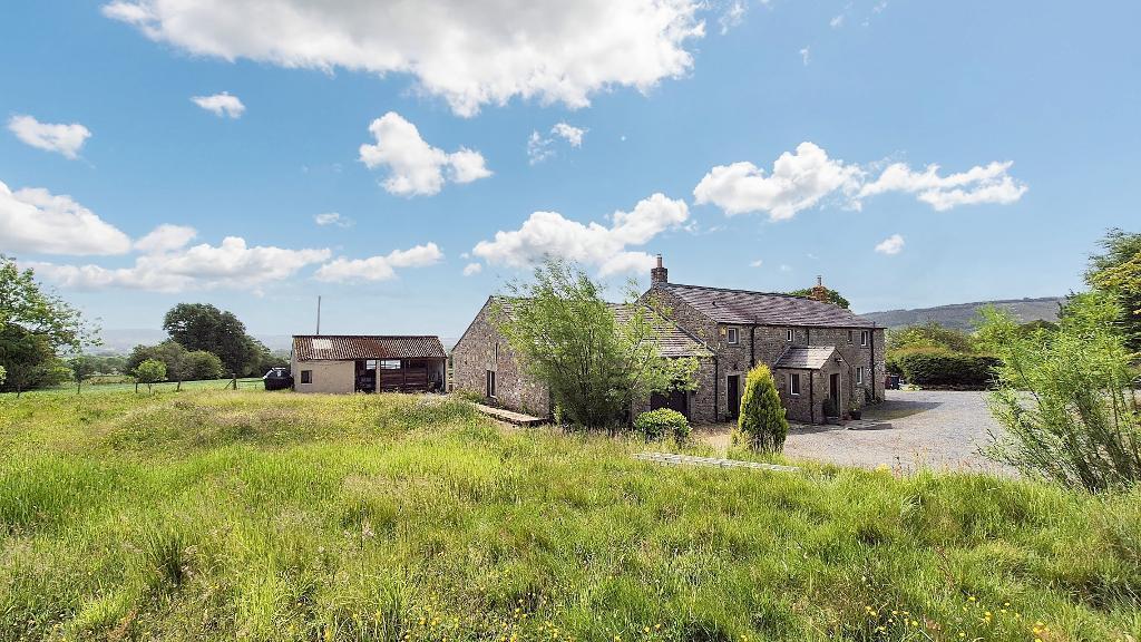 Additional image 26 of Talbot Bridge Road, Bashall Eaves, Clitheroe, BB7 3DB