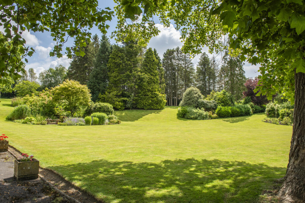 Additional image 11 of Thorne, Somerset, BA21