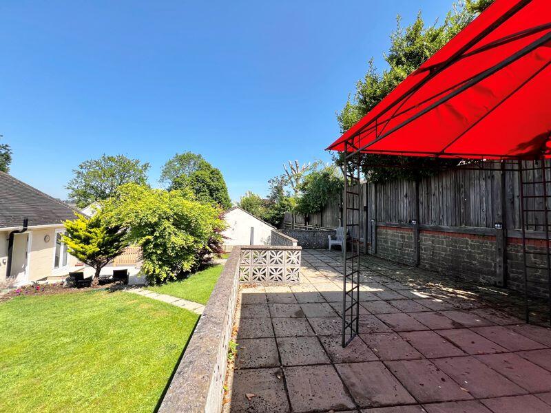 Additional image 4 of Silver Street, Midsomer Norton