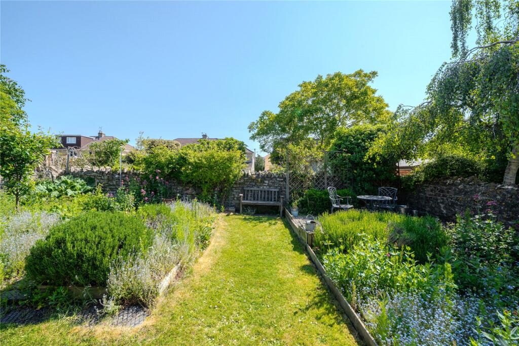 Additional image 26 of Combe Park, Bath, Somerset, BA1