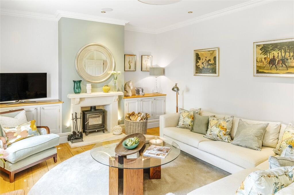 Additional image 8 of Kelston Road, Bath, Somerset, BA1