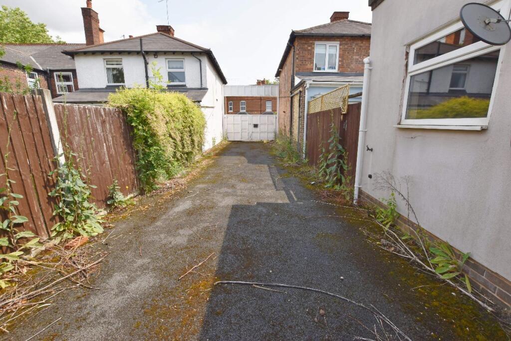 Additional image 19 of Boldmere Road, Sutton Coldfield