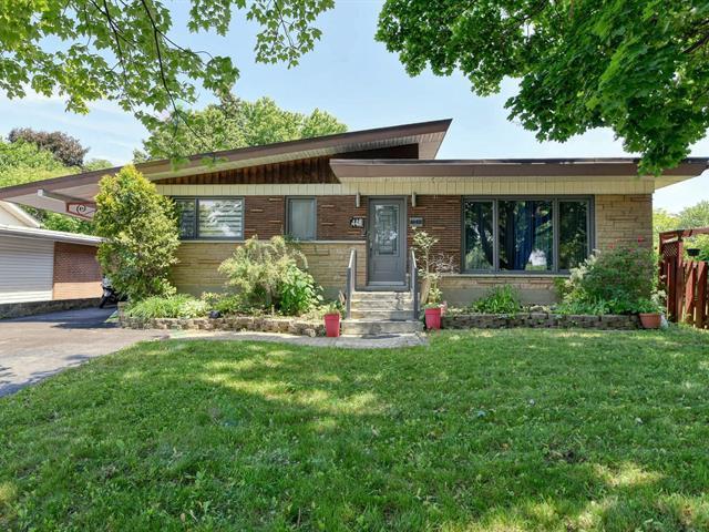 448 Rue Éveline|Laval (Fabreville), Quebec H7P2V5