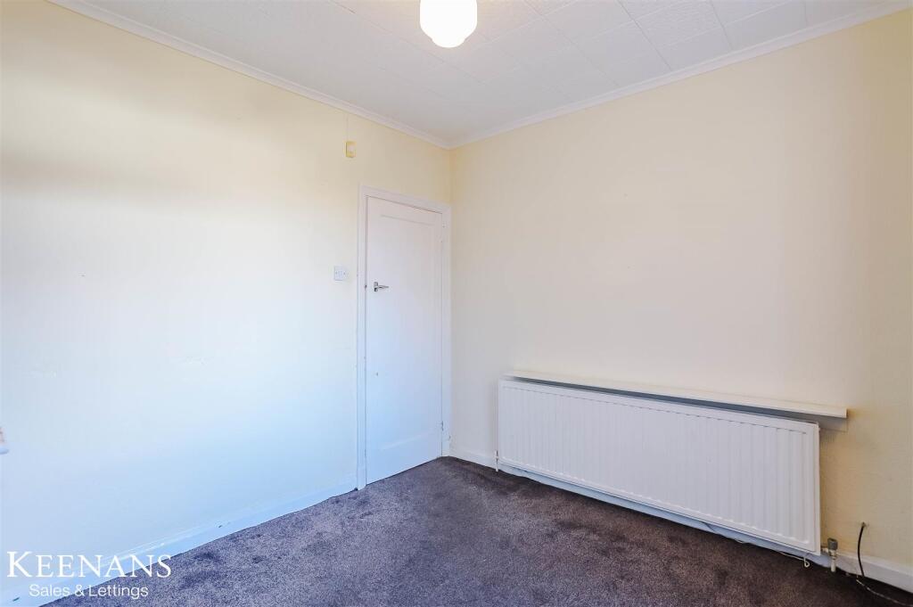 Additional image 10 of Balmoral Road, Accrington