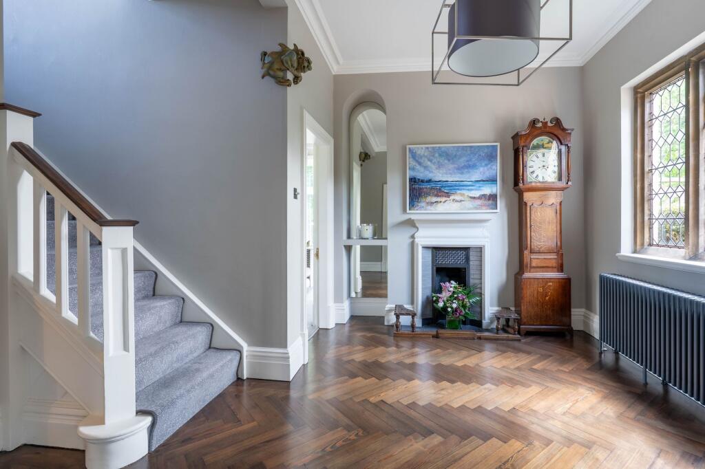 Additional image 14 of 18 St Catherines Road, Blackwell, B60