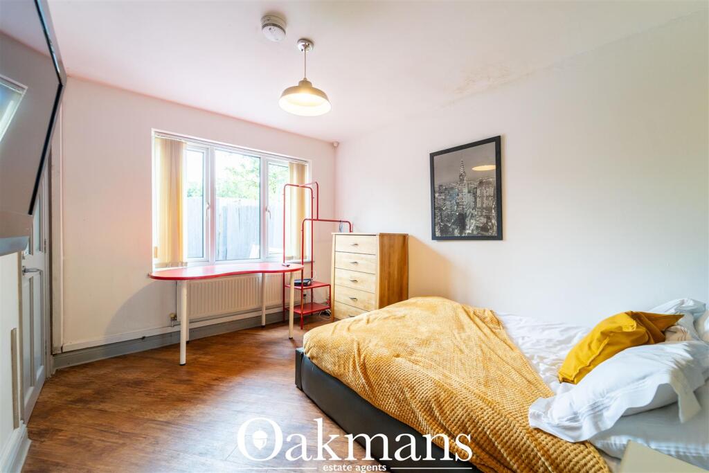 Additional image 14 of Shooters Close, Birmingham, B5