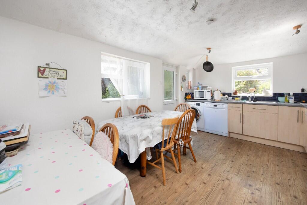 Additional image 8 of Clarendon Road, Trowbridge