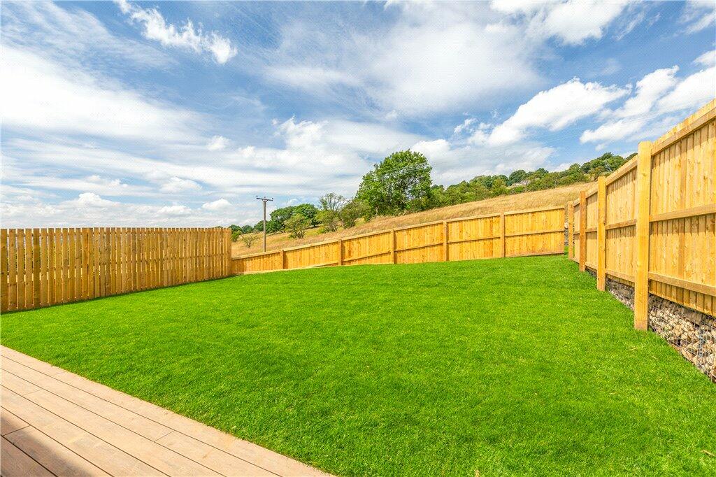 Additional image 27 of Reservoir Way, Baildon, Shipley, West Yorkshire, BD17