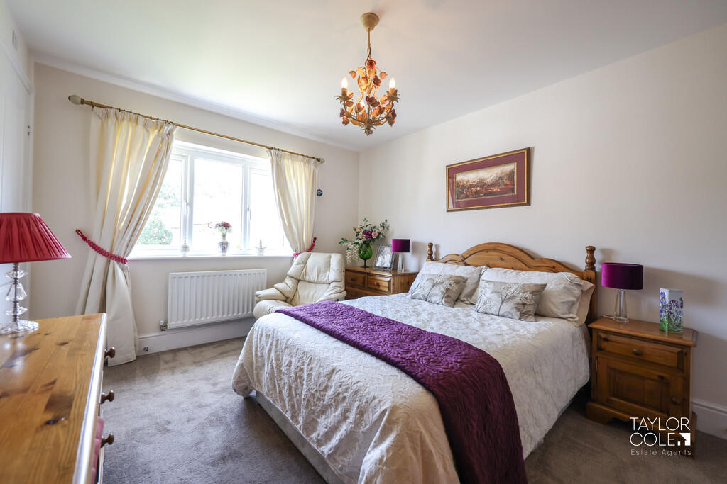 Additional image 33 of Alton Close, Amington