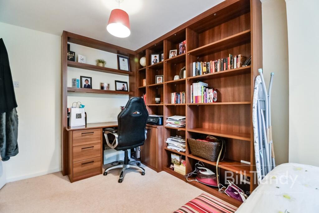 Additional image 24 of Ashdene Close, Sutton Coldfield, B73