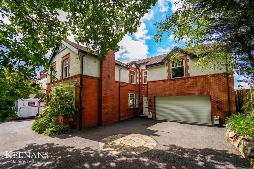 Additional image 57 of Knowsley Road, Wilpshire