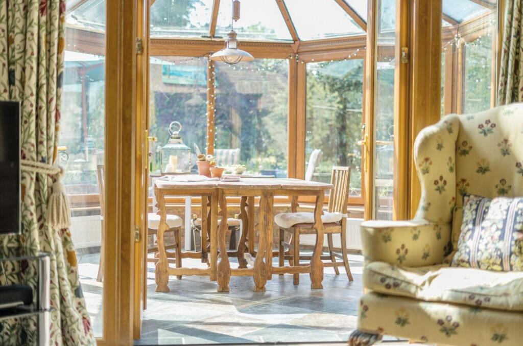 Additional image 6 of Rock Lane, Warminster