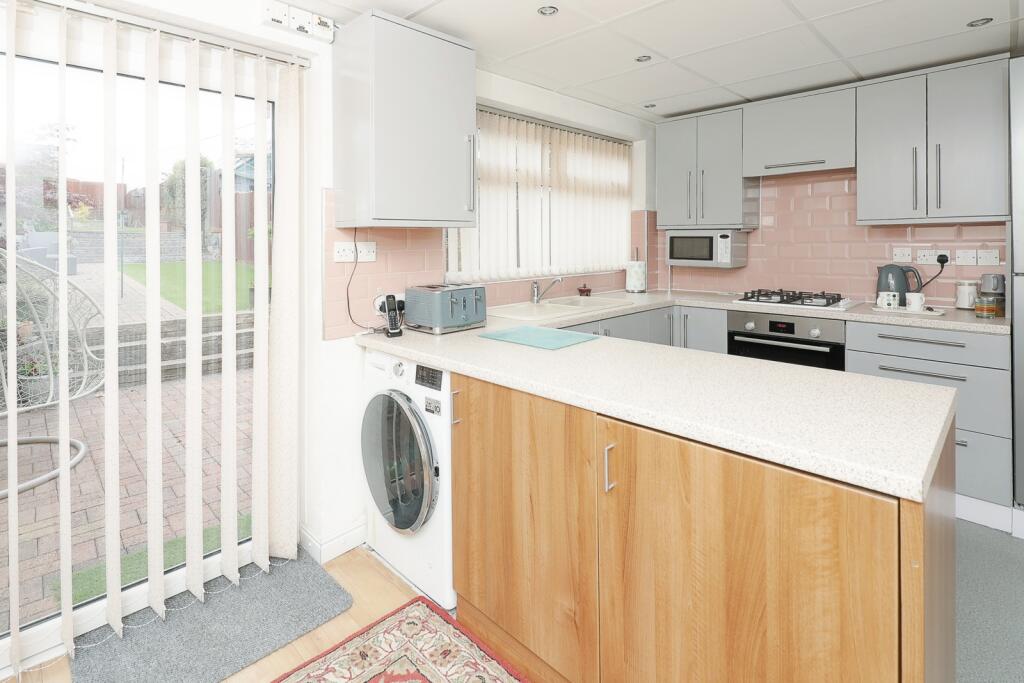 Additional image 6 of Norton Road, Coleshill, Birmingham, Warwickshire, B46