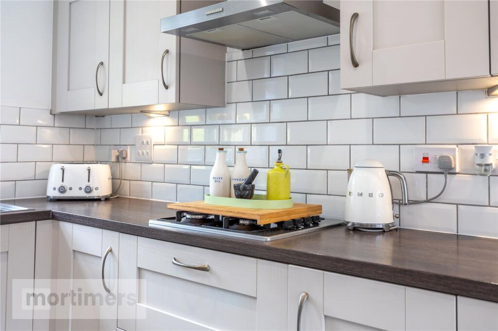 Additional image 9 of Deer Park, Accrington, Lancashire, BB5