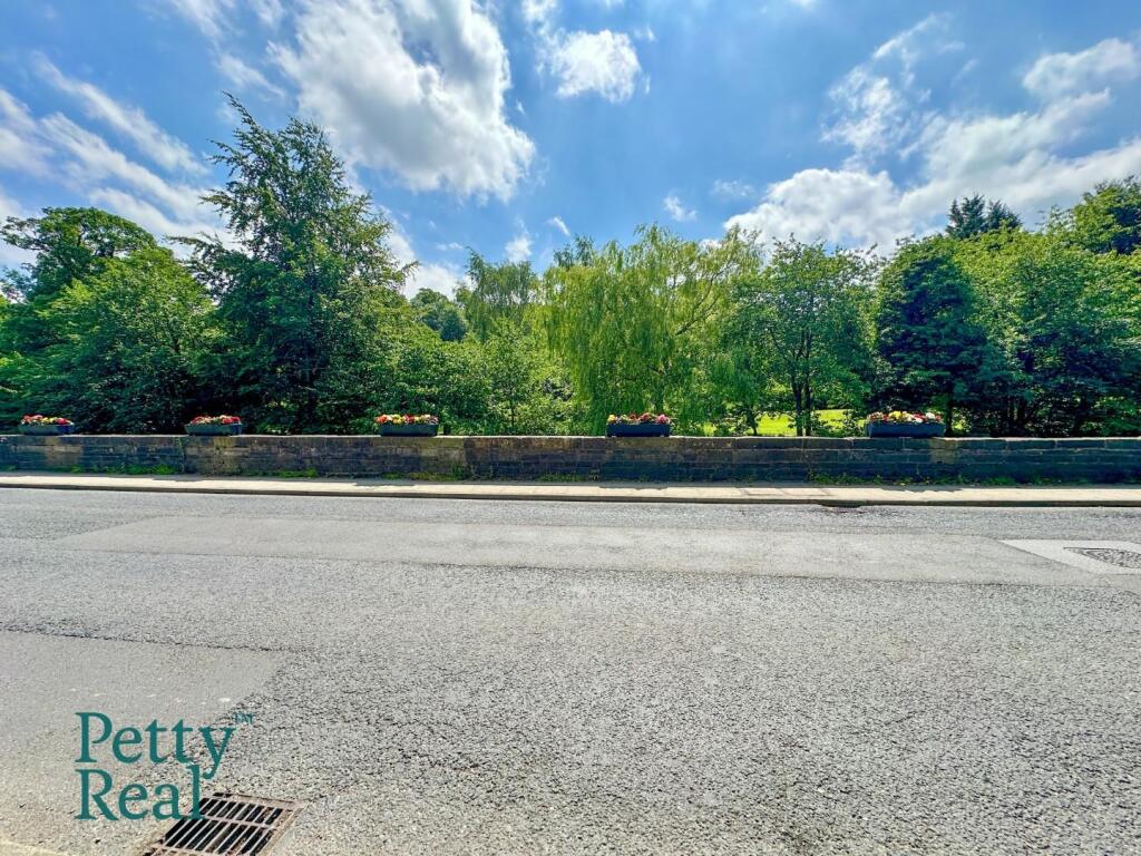 Additional image 23 of Brookbank, Barrowford