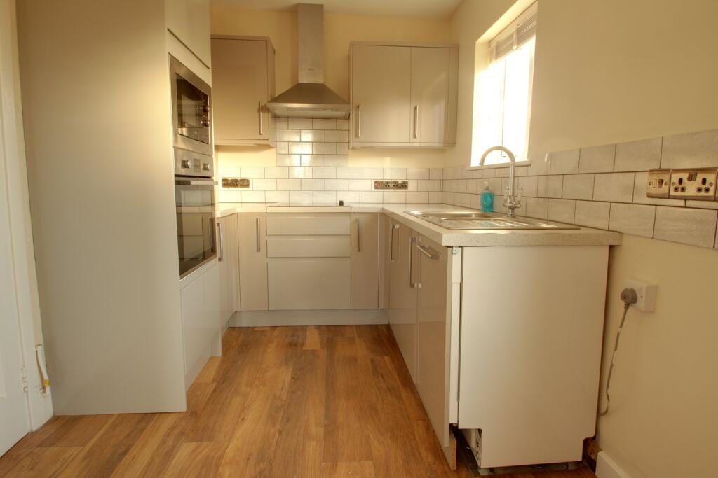 Additional image 2 of Compton Corner, Shepton Mallet, BA4