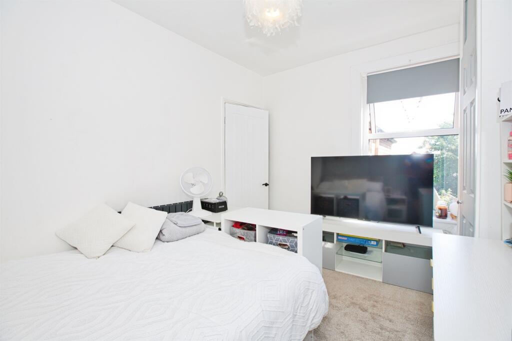 Additional image 10 of St. Michaels Avenue, YEOVIL