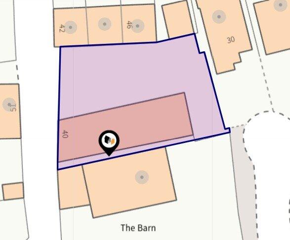 Additional image 27 of Knowles Lane, Gomersal, West Yorkshire, BD19