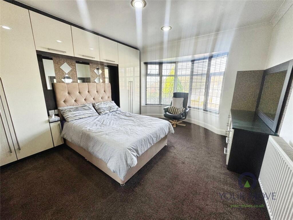 Additional image 8 of Billinge Avenue, Blackburn, Lancashire, BB2