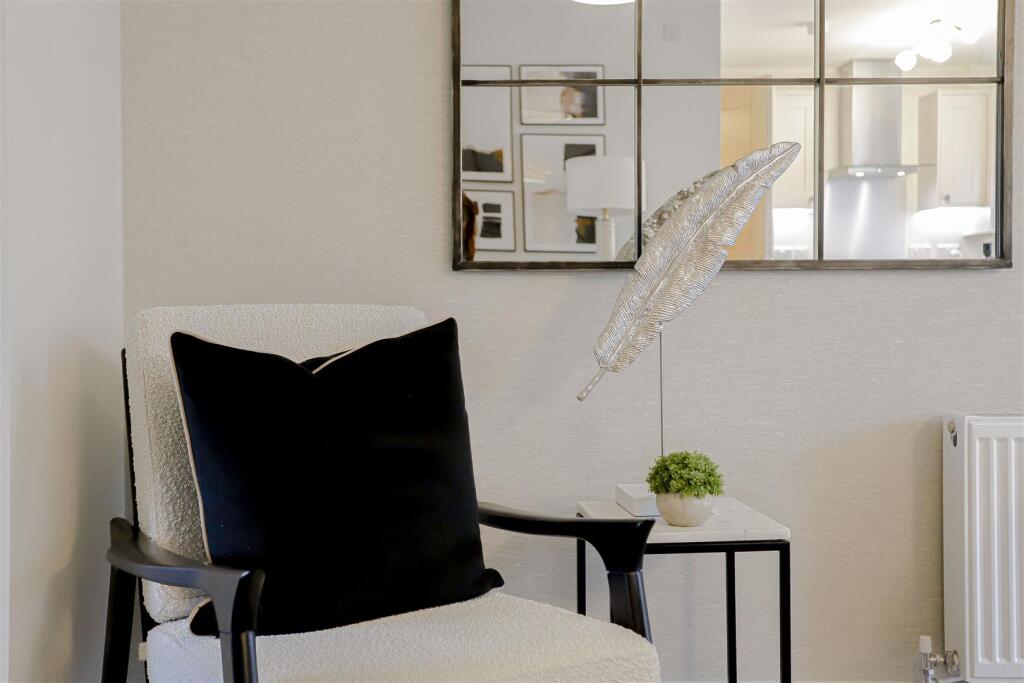 Additional image 14 of Beamer Gardens, Great Harwood