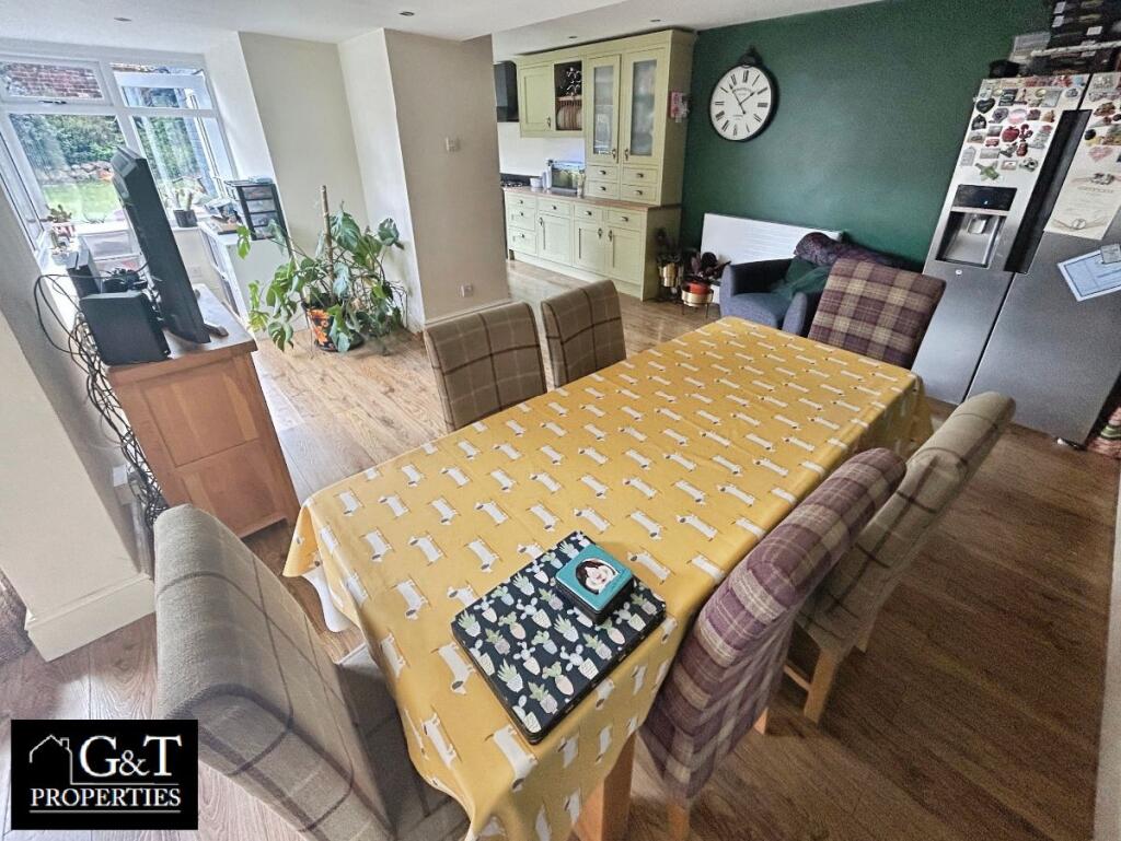 Additional image 37 of Haden Road, Cradley Heath