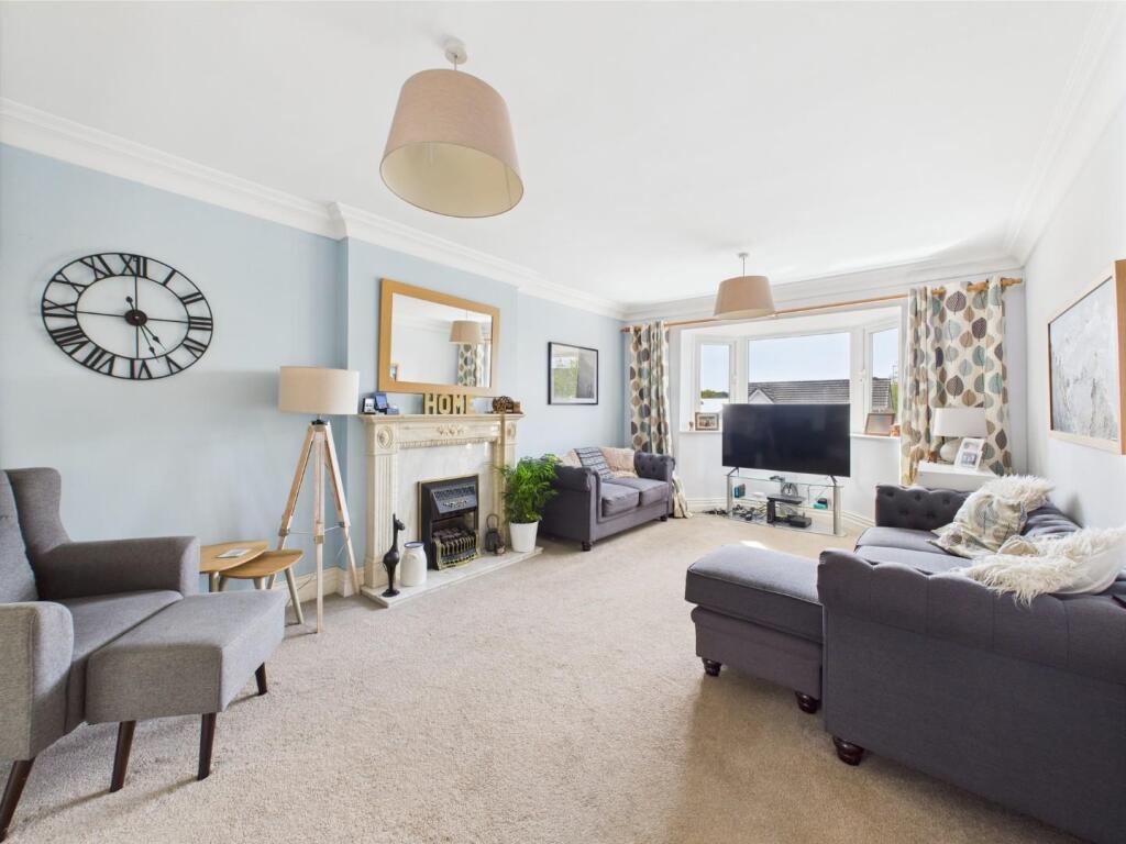 Additional image 22 of Low Wood, Wilsden, Bradford