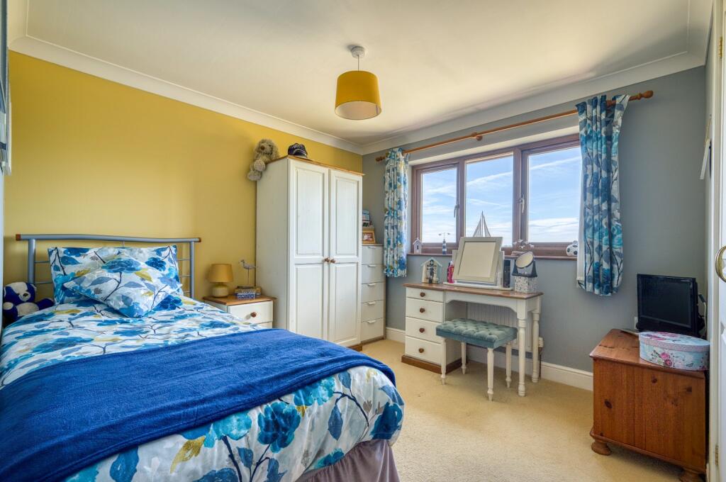 Additional image 16 of Torbay Road, Castle Cary, Somerset, BA7