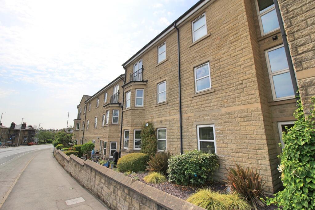 Additional image 14 of Sycamore Avenue, Bingley, West Yorkshire, BD16