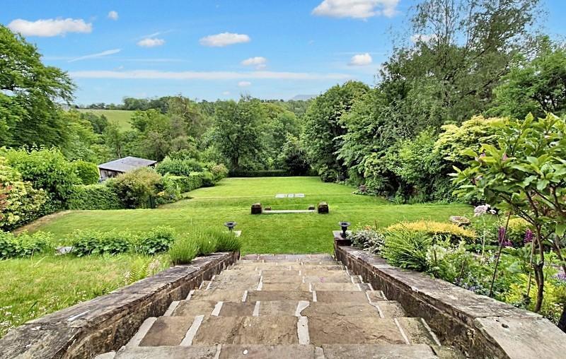 Additional image 21 of Hodder Court, Knowles Brow, Stonyhurst, Clitheroe, BB7 9PP