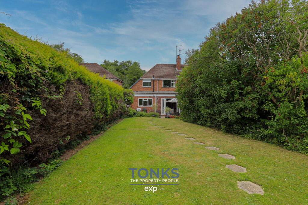 Additional image 24 of Fallowfield Road, Halesowen, B63 1BZ