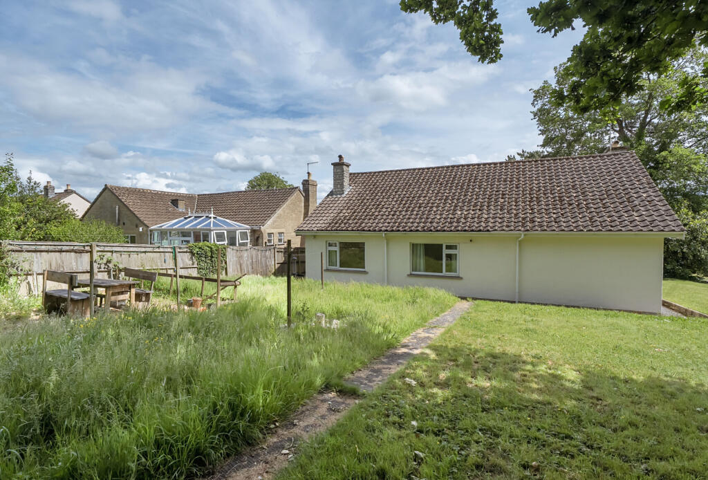 Additional image 3 of Priory Close, Midsomer Norton, Radstock, Somerset, BA3