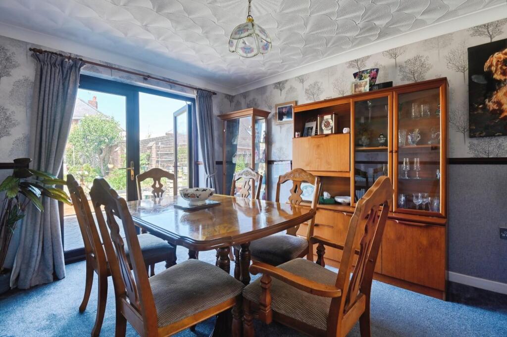 Additional image 7 of Browns Lane, Dordon, Tamworth