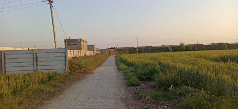 Additional image 3 of Rai, Sonipat