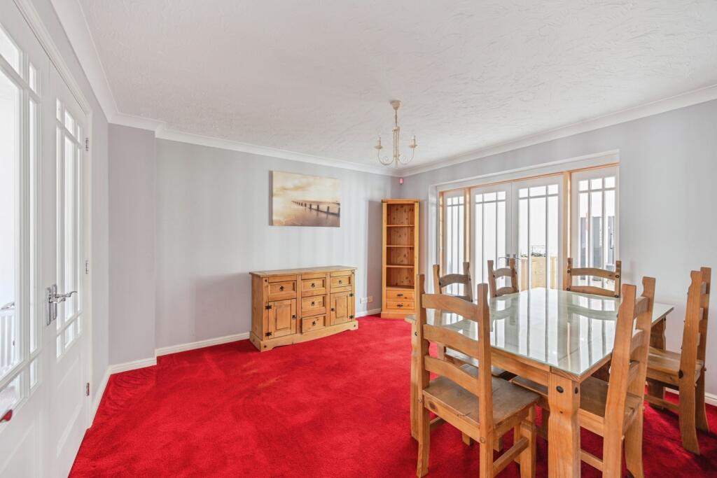 Additional image 8 of Brancaster Close, Amington, Tamworth, Staffordshire, B77