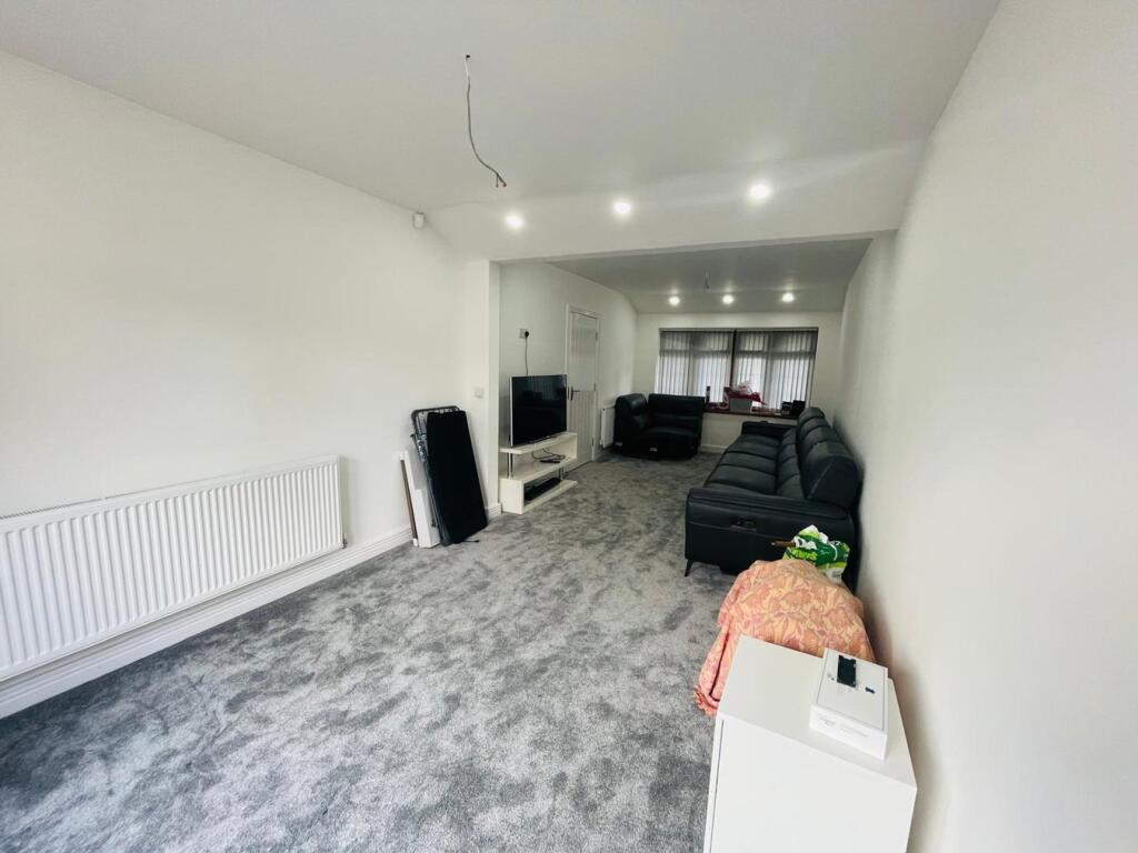 Additional image 7 of Andrew Road, West Bromwich, B71