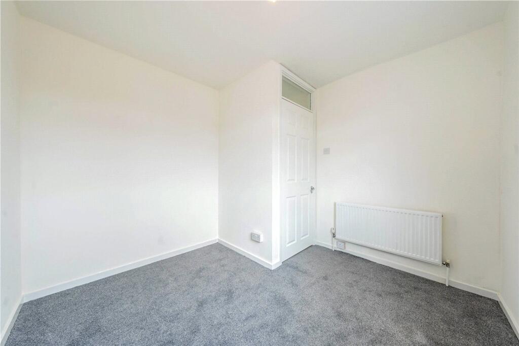 Additional image 18 of Clifton Avenue, Tamworth, Staffordshire, B79