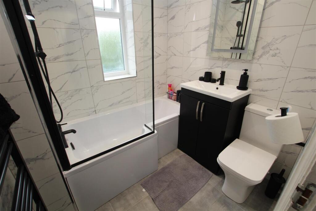 Additional image 12 of Dale Grove, Thackley, Bradford