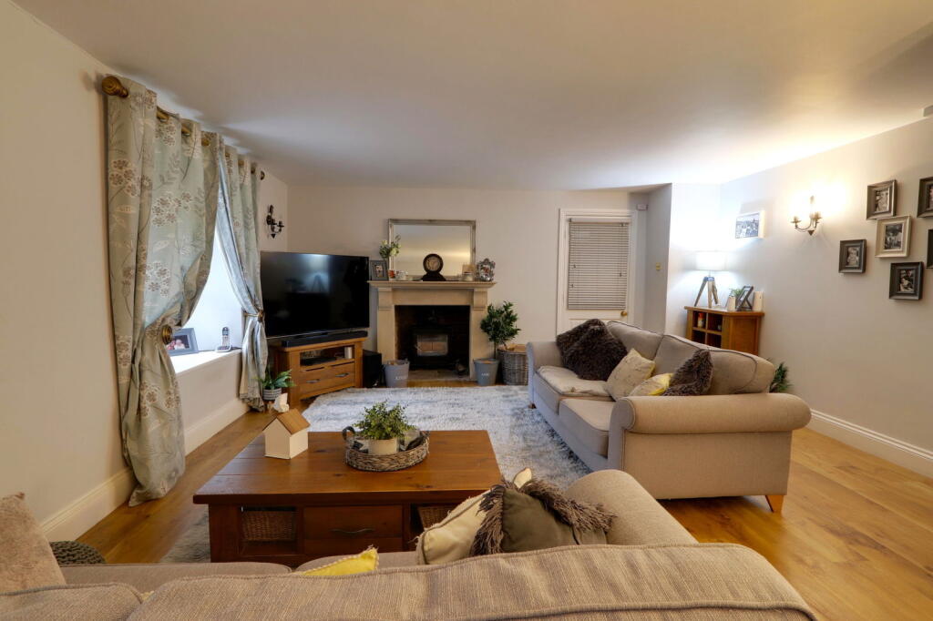 Additional image 5 of The Mill Masters House, Back Lane, Darshill, Shepton Mallet, BA4 5HF