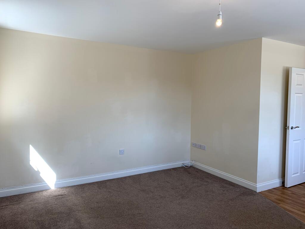 Additional image 9 of Church Street, Tamworth, B79