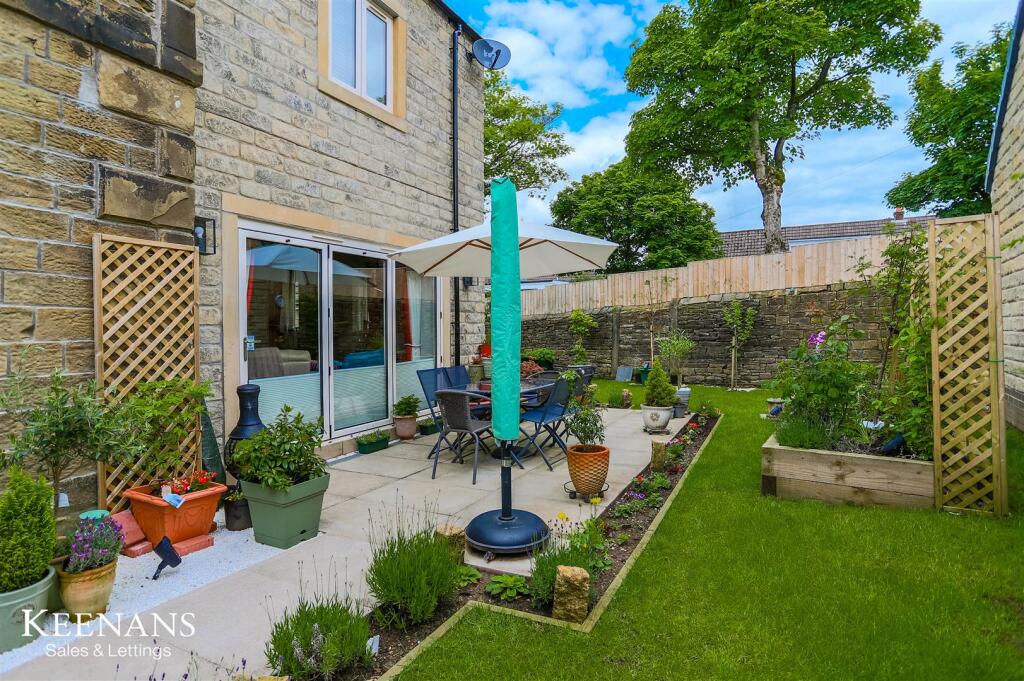 Additional image 43 of Marsden Farm Court, Nelson